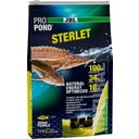 JBL ProPond Sterlet - 3,30 kg