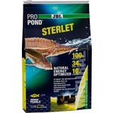 JBL ProPond Sterlet