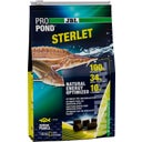 JBL ProPond Sterlet - 1,65 kg