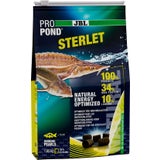 JBL ProPond Sterlet