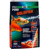 JBL ProPond Goldfish