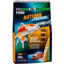 ProPond Autumn + Prepare, 1,50 kg