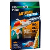 JBL ProPond Autumn + Prepare
