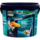 JBL ProPond All Seasons Variomix - 0,80 kg
