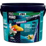 JBL ProPond All Seasons Variomix