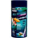 ProPond All Seasons Sticks, 0,18 kg