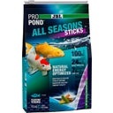 JBL ProPond All Seasons Sticks - 0,50 kg