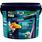 JBL ProPond All Seasons Sticks