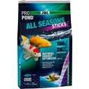 ProPond All Seasons Sticks, 1,10 kg