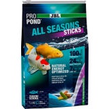 JBL ProPond All Seasons Sticks