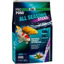ProPond All Seasons Sticks, 2,20 kg
