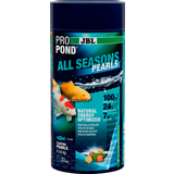 JBL ProPond All Seasons Pearls