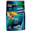 ProPond All Seasons Pearls, 0,50 kg