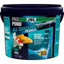 JBL ProPond All Seasons Pearls - 1 kg
