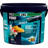 JBL ProPond All Seasons Pearls