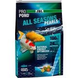 JBL ProPond All Seasons Pearls