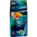 ProPond All Seasons Pearls, 5,80 kg