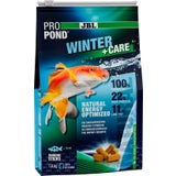 JBL ProPond Winter + Care