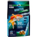 JBL ProPond Winter + Care - 3,60 kg