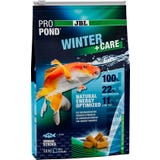 JBL ProPond Winter + Care
