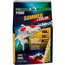 ProPond Summer + Color, 2 kg