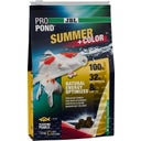 JBL ProPond Summer + Color - 1 kg