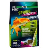 JBL ProPond Spring + Growth