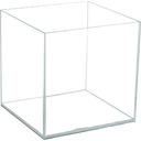 Amtra Nanoscaping White Glass Aquarium - 15L