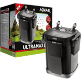 Aquael Extern filter ULTRAMAX