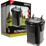 Aquael ULTRAMAX Filter