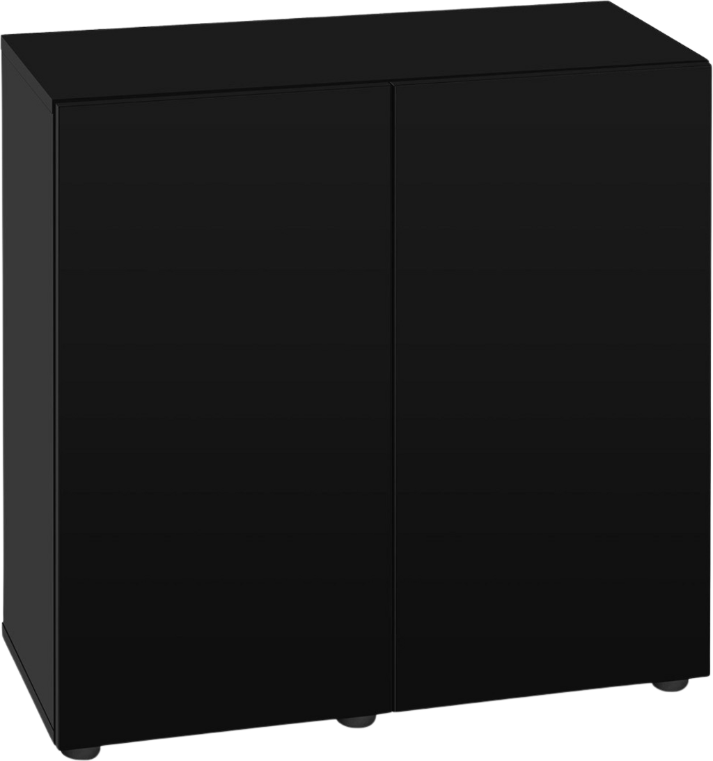 Aquael Unterschrank OPTI SET 125