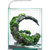 Aquael Shrimp Set Day & Night 30