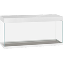 Aquariumset OPTI SET 240 2.0, Wit