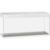 Aquael Aquariumset OPTI SET 240 2.0