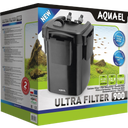 Aquael External Filter ULTRA - 900