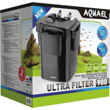 Aquael External Filter ULTRA