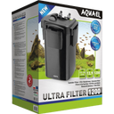 Aquael ULTRA Filter - 1200