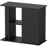 Aquatlantis Cabinet Style LED 80x35
