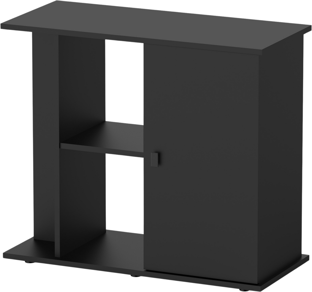 Aquatlantis Cabinet Style LED 80x35