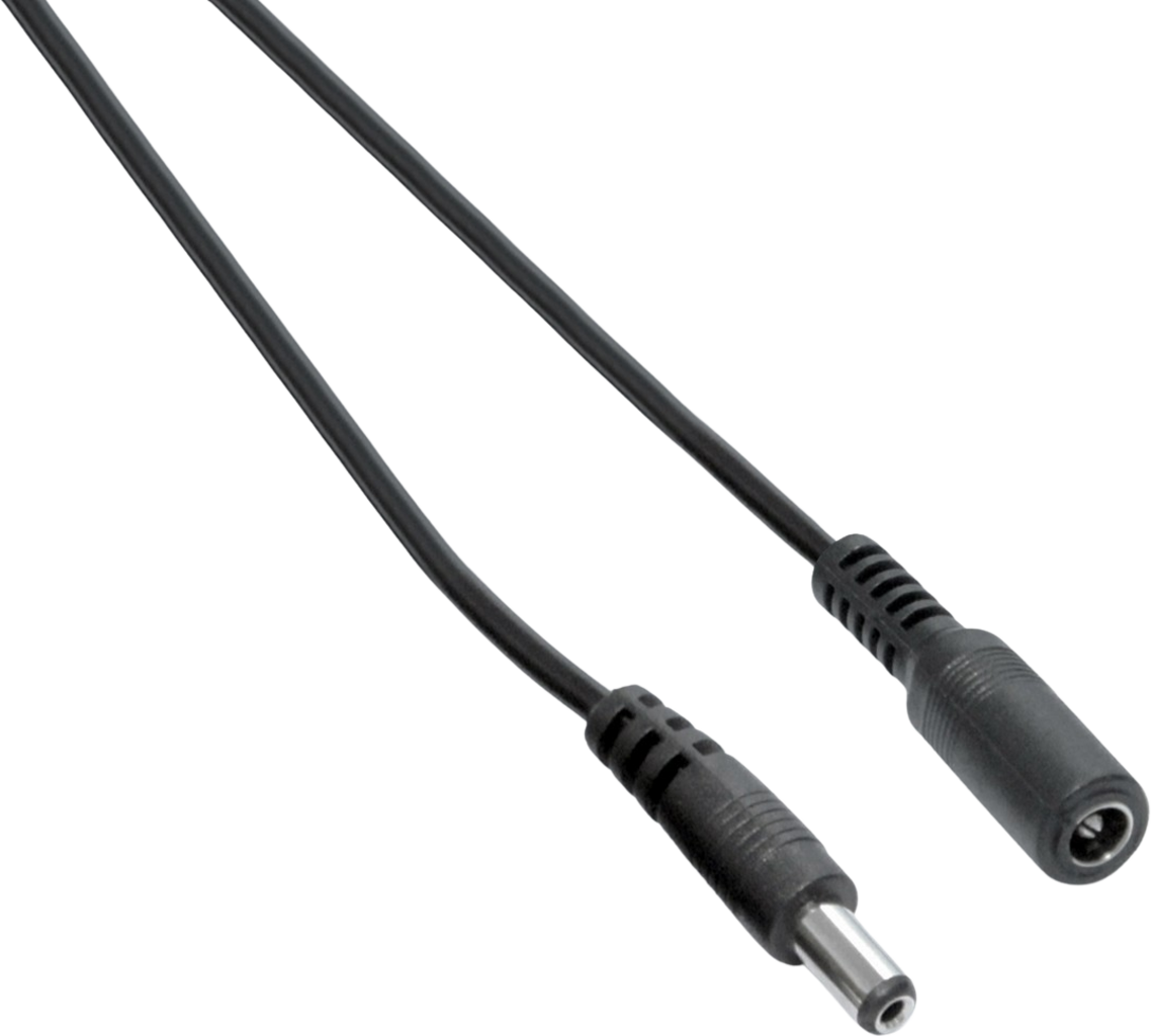 Extension Cable 1.5m for EasyLed Universal