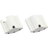 Aquatlantis EasyLed Universal 2.0 v&eacute;gsapka