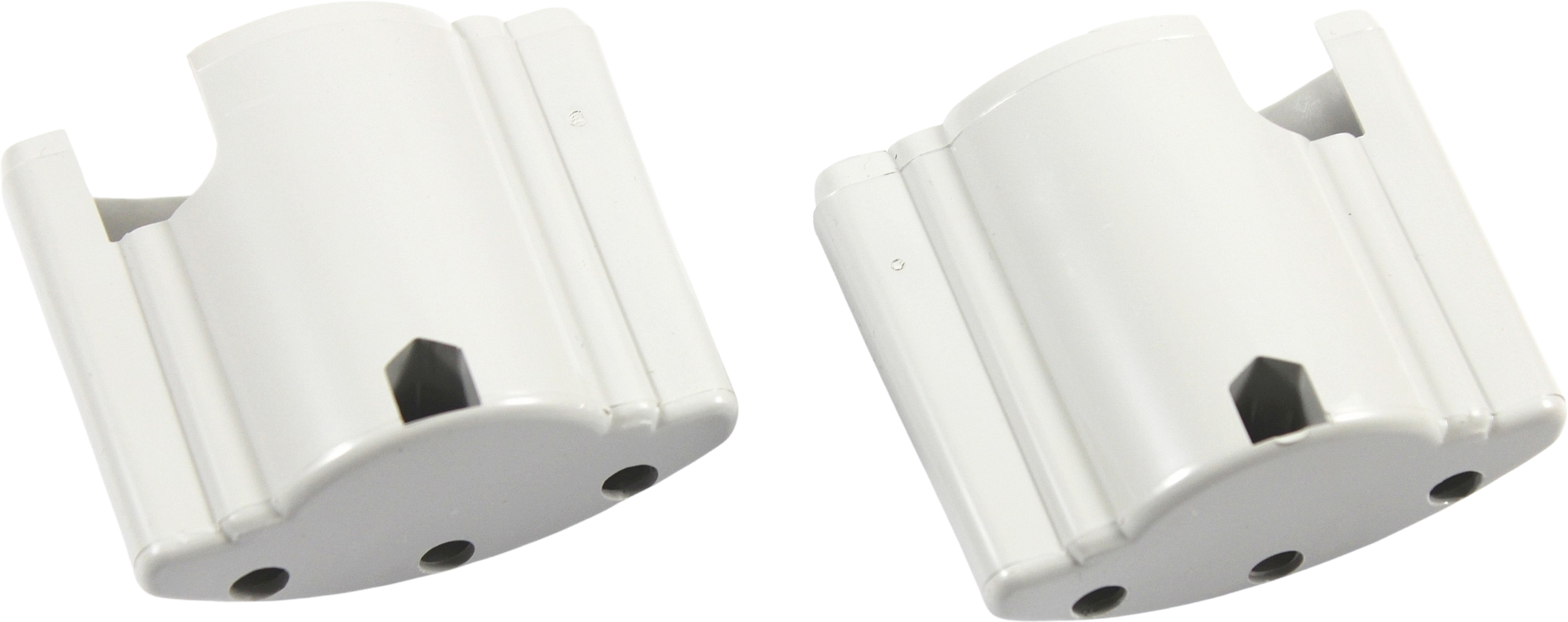 Aquatlantis End caps EasyLed Universal 2.0