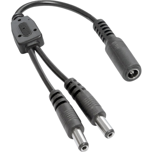 Aquatlantis Cavo a Y per EasyLed Universal - 1 pz.