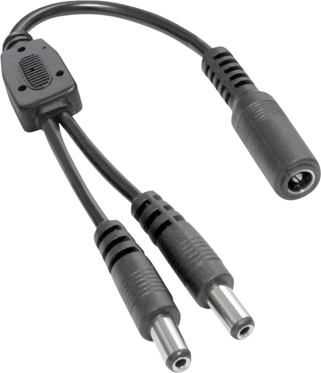 Aquatlantis Y-Cable for EasyLed Universal
