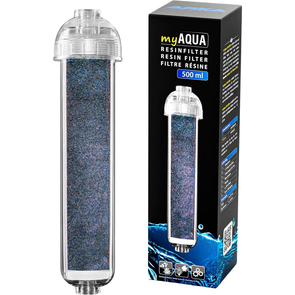 generatore diesel raffreddato ad acqua di 75kva FPT, gruppo elettrogeno