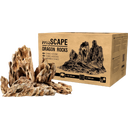 ARKA myScape-Rocks Dragon Ohko-kő - 10kg