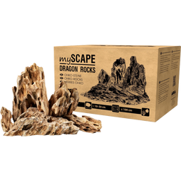ARKA myScape-Rocks Dragon Ohko-kő - 10kg