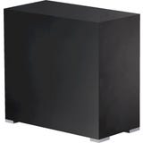 Oase StyleLine 175 Unterschrank