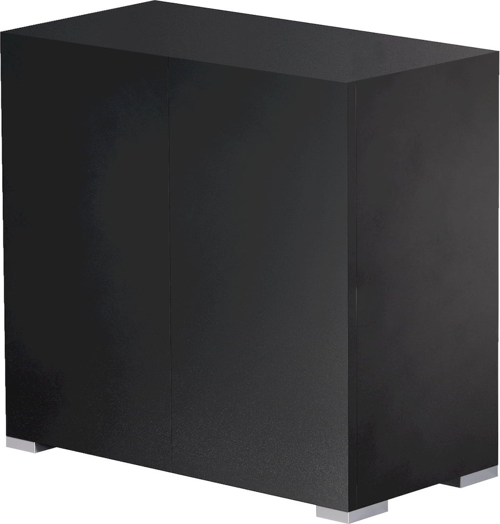 Oase StyleLine 175 - Meuble - noir