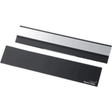 Chihiros Mirrored Shade for Vivid 2